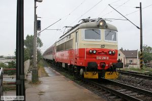 Bild: cd2422103_cw0809160269.jpg - anklicken zum Vergrößern Bild: cd2422103_cw0809160269.jpg - anklicken zum Vergrößern