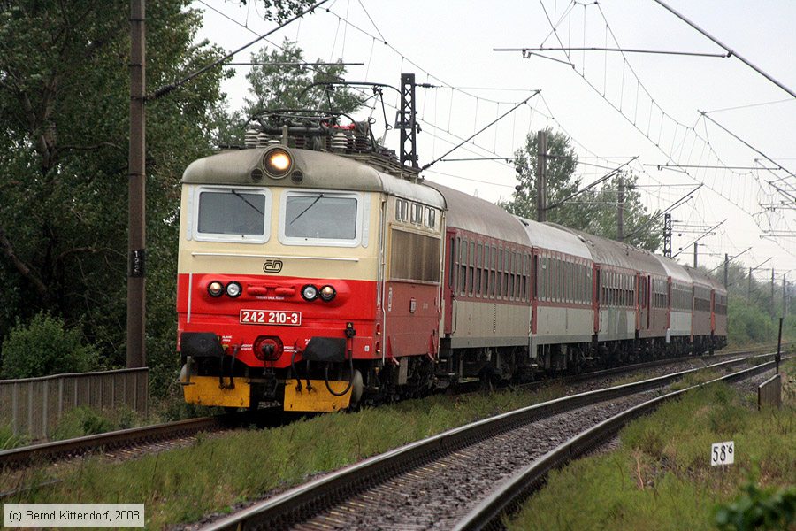 České Dráhy - 242210-3
/ Bild: cd2422103_bk0809160475.jpg