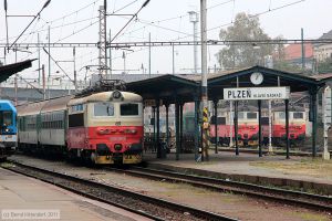 Bild: cd2422111_bk1110220032.jpg - anklicken zum Vergrößern