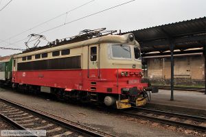 Bild: cd2422111_cw1110220013.jpg - anklicken zum Vergrößern Bild: cd2422111_cw1110220013.jpg - anklicken zum Vergrößern