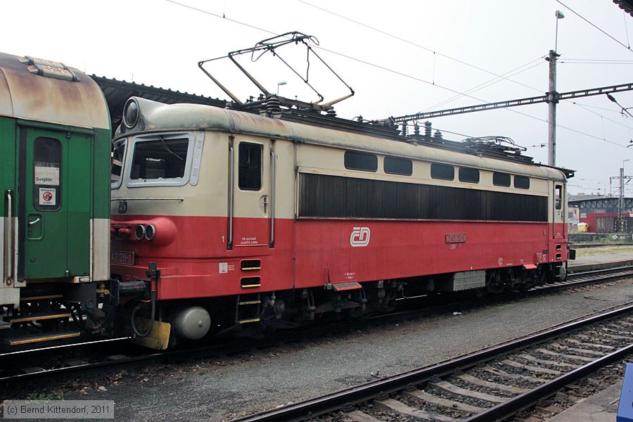 České Dráhy - 242211-1
/ Bild: cd2422111_bk1110220016.jpg