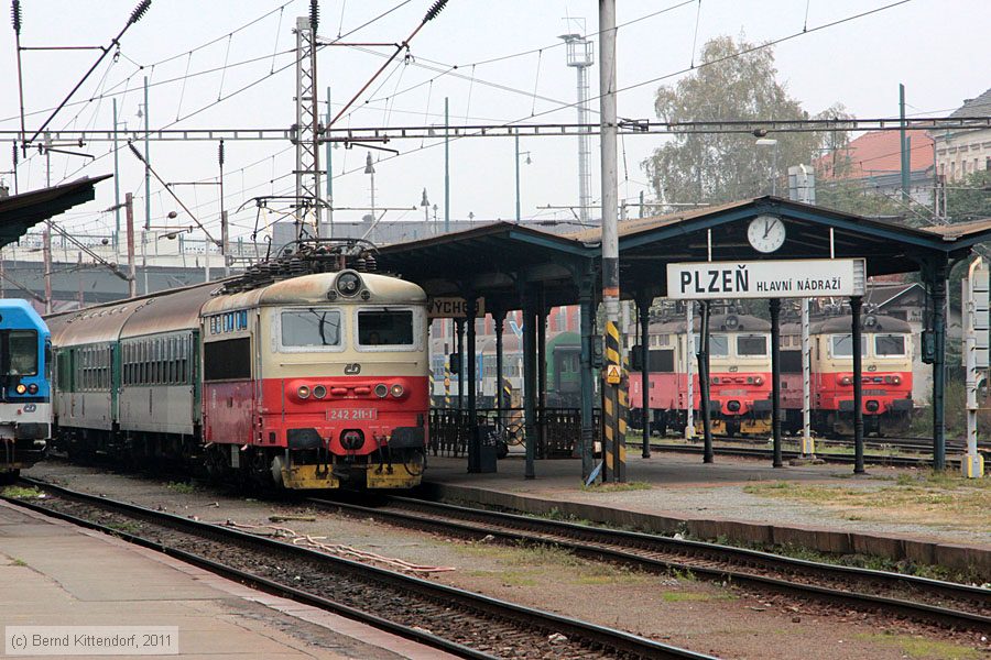 České Dráhy - 242211-1
/ Bild: cd2422111_bk1110220032.jpg