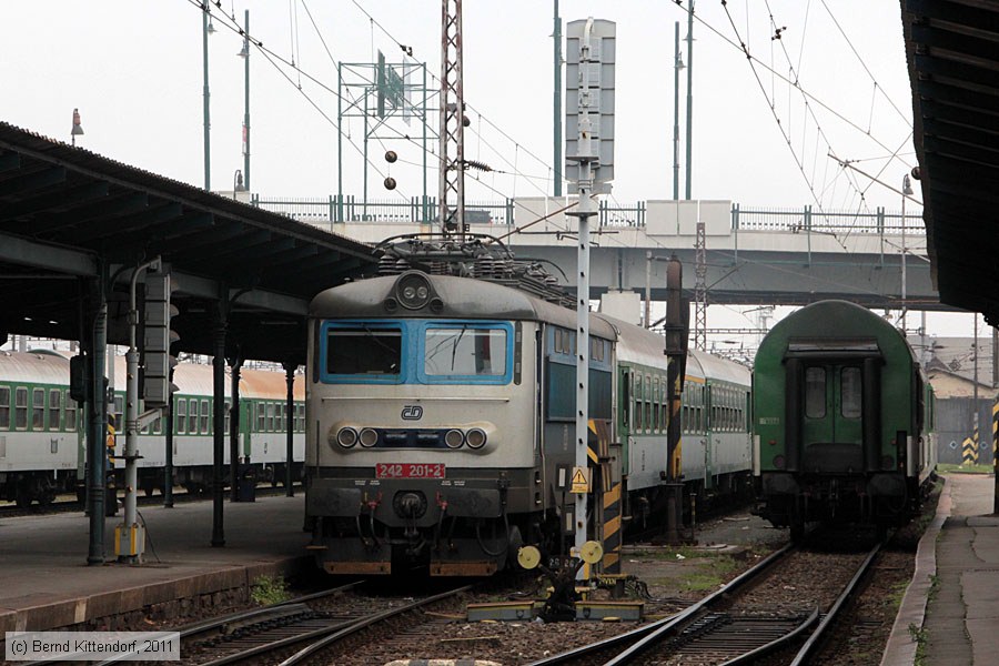 České Dráhy - 242201-2
/ Bild: cd2422012_bk1110220043.jpg České Dráhy - 242201-2
/ Bild: cd2422012_bk1110220043.jpg