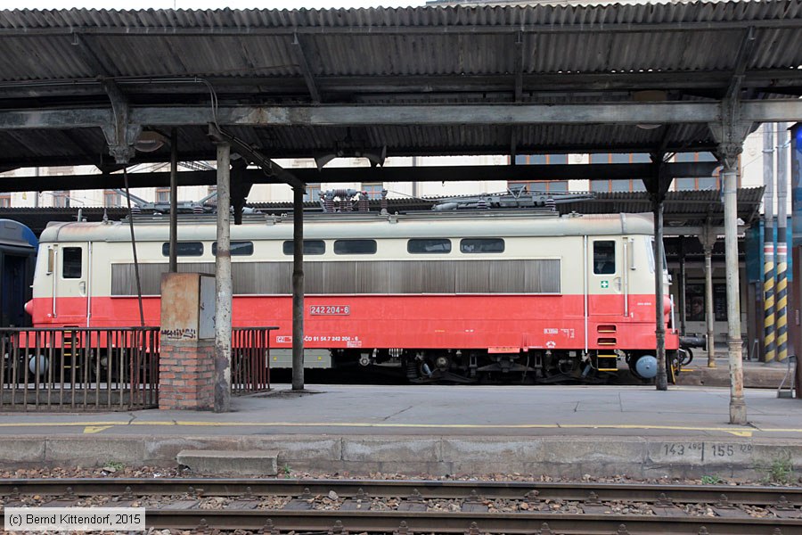 České Dráhy - 242204-6
/ Bild: cd2422046_bk1510130068.jpg České Dráhy - 242204-6
/ Bild: cd2422046_bk1510130068.jpg