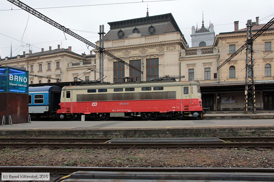 České Dráhy - 242204-6
/ Bild: cd2422046_bk1510130070.jpg