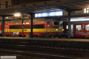 Bild: cd2422335_bk1002250606.jpg - anklicken zum Vergrößern Bild: cd2422335_bk1002250606.jpg - anklicken zum Vergrößern