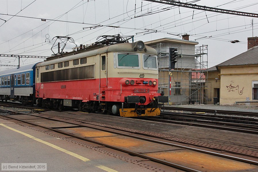 České Dráhy - 242229-3
/ Bild: cd2422293_bk1510130210.jpg