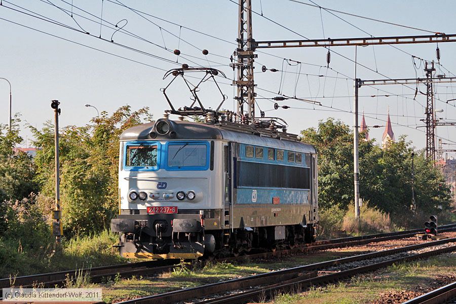 České Dráhy - 242237-6
/ Bild: cd2422376_cw1110170068.jpg