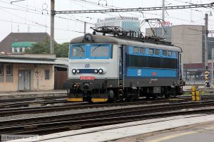 Bild: cd2422467_bk1510130269.jpg - anklicken zum Vergrößern