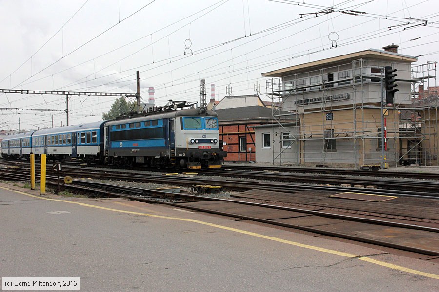 České Dráhy - 242246-7
/ Bild: cd2422467_bk1510130197.jpg