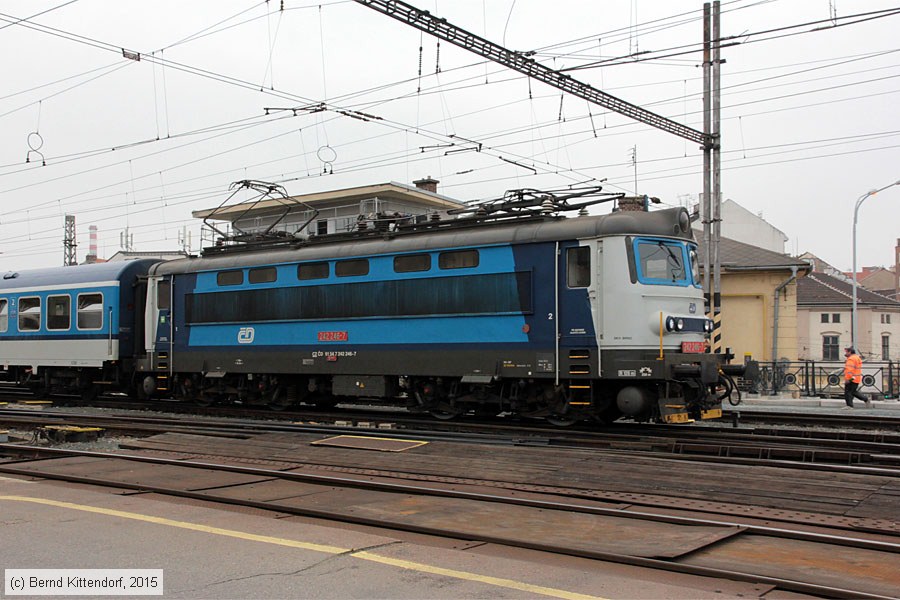 České Dráhy - 242246-7
/ Bild: cd2422467_bk1510130198.jpg