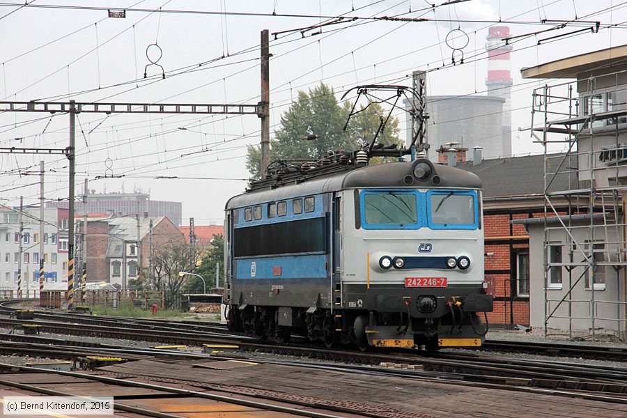 České Dráhy - 242246-7
/ Bild: cd2422467_bk1510130271.jpg