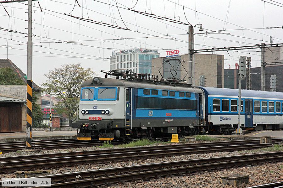 České Dráhy - 242246-7
/ Bild: cd2422467_bk1510130291.jpg