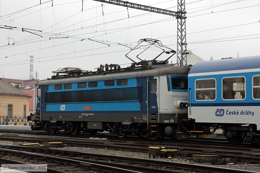 České Dráhy - 242246-7
/ Bild: cd2422467_bk1510130292.jpg