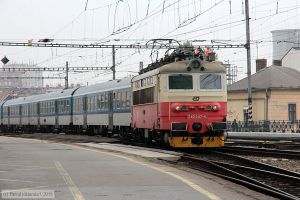 Bild: cd2422475_bk1510130305.jpg - anklicken zum Vergrößern