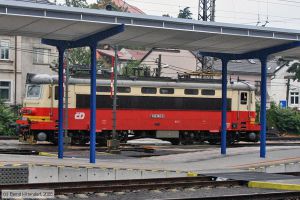 Bild: cd2422483_bk0809160102.jpg - anklicken zum Vergrößern