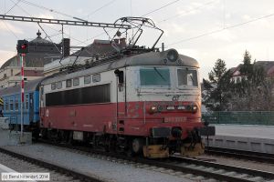 Bild: cd2422517_bk1402110371.jpg - anklicken zum Vergrößern