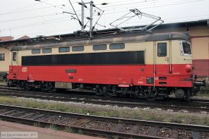 Bild: cd2422582_bk1110220030.jpg - anklicken zum Vergrößern Bild: cd2422582_bk1110220030.jpg - anklicken zum Vergrößern