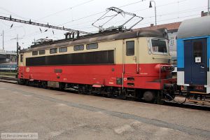 Bild: cd2422582_bk1110220047.jpg - anklicken zum Vergrößern Bild: cd2422582_bk1110220047.jpg - anklicken zum Vergrößern