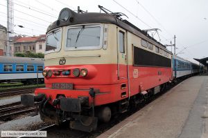 Bild: cd2422582_cw1110220054.jpg - anklicken zum Vergrößern Bild: cd2422582_cw1110220054.jpg - anklicken zum Vergrößern