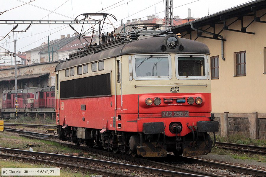 České Dráhy - 242258-2
/ Bild: cd2422582_cw1110220037.jpg