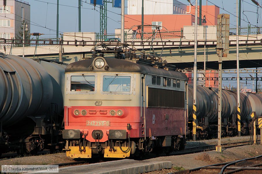 České Dráhy - 242259-0
/ Bild: cd2422590_cw1110220137.jpg