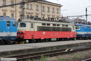 Bild: cd2422616_bk1510130062.jpg - anklicken zum Vergr&ouml;&szlig;ern