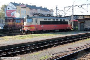 Bild: cd2422632_cw1110170054.jpg - anklicken zum Vergrößern