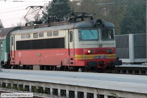 Bild: cd2422632_cw1110220175.jpg - anklicken zum Vergrößern