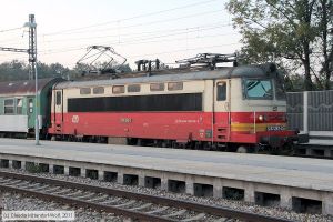 Bild: cd2422632_cw1110220177.jpg - anklicken zum Vergrößern