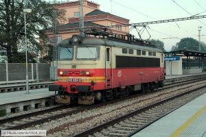 Bild: cd2422632_cw1110220182.jpg - anklicken zum Vergrößern