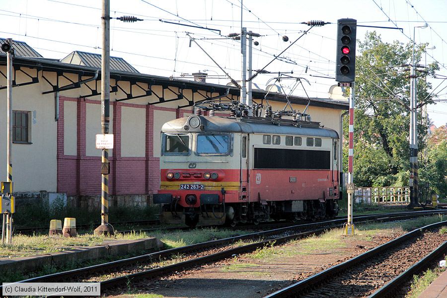 České Dráhy - 242263-2
/ Bild: cd2422632_cw1110170053.jpg