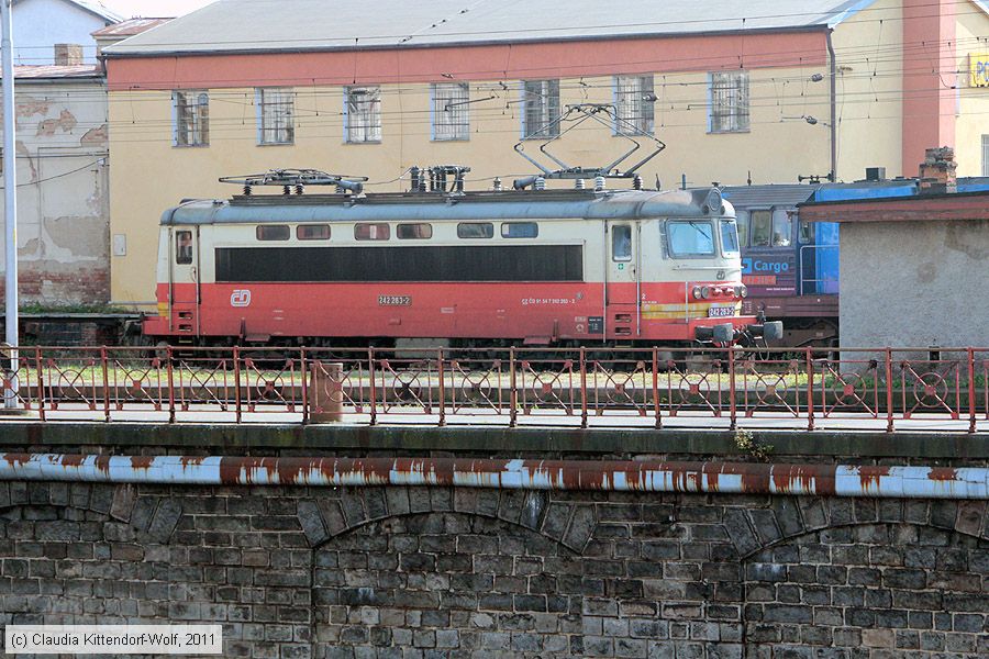 České Dráhy - 242263-2
/ Bild: cd2422632_cw1110180128.jpg