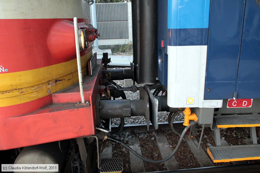 České Dráhy - 242263-2
/ Bild: cd2422632_cw1110220186.jpg