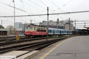 Bild: cd2422681_bk1510130116.jpg - anklicken zum Vergrößern