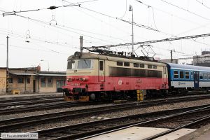 Bild: cd2422681_bk1510130117.jpg - anklicken zum Vergrößern