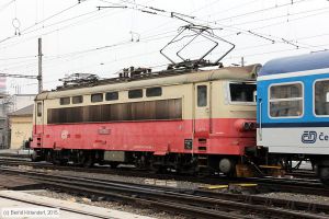 Bild: cd2422681_bk1510130118.jpg - anklicken zum Vergrößern