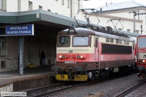 Bild: cd2422731_bk0809160504.jpg - anklicken zum Vergrößern