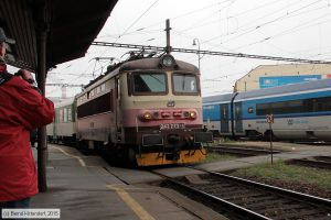 Bild: cd2422731_bk1510130347.jpg - anklicken zum Vergrößern