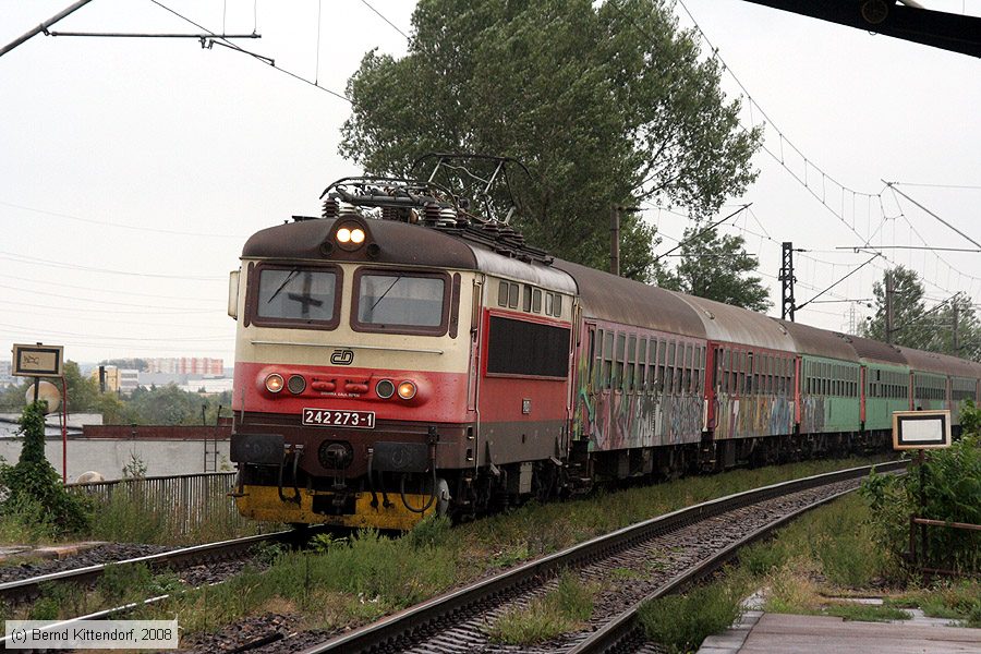 České Dráhy - 242273-1
/ Bild: cd2422731_bk0809160422.jpg