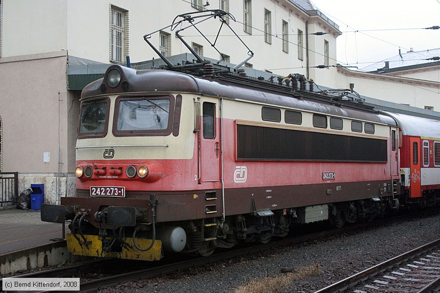 České Dráhy - 242273-1
/ Bild: cd2422731_bk0809160503.jpg