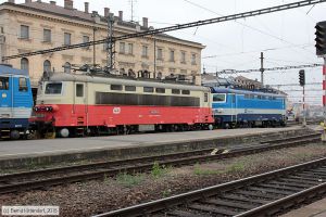 Bild: cd2422616_bk1510130061.jpg - anklicken zum Vergrößern
