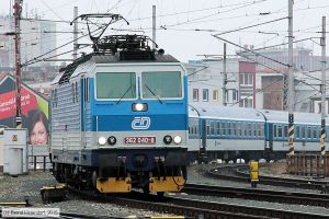 Bild: cd3620408_bk1510130226.jpg - anklicken zum Vergr&ouml;&szlig;ern