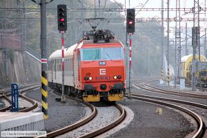 Bild: cd3620218_cw1110210635.jpg - anklicken zum Vergr&ouml;&szlig;ern