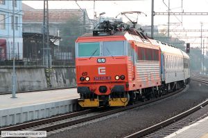 Bild: cd3620218_cw1110210639.jpg - anklicken zum Vergr&ouml;&szlig;ern