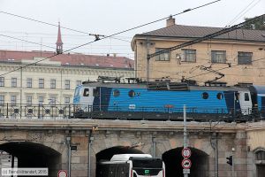 Bild: cd3620424_bk1510130728.jpg - anklicken zum Vergr&ouml;&szlig;ern