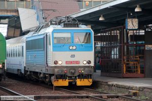 Bild: cd3620424_cw1110200566.jpg - anklicken zum Vergr&ouml;&szlig;ern