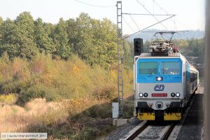 Bild: cd3620465_cw1110180207.jpg - anklicken zum Vergr&ouml;&szlig;ern