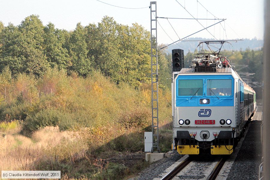 Česk&eacute; Dr&aacute;hy - 362046-5
/ Bild: cd3620465_cw1110180207.jpg