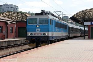 Bild: cd3620408_bk1708080147.jpg - anklicken zum Vergrößern